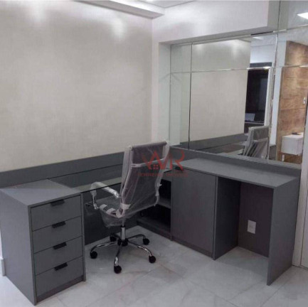 Imagem Apartamento com 2 Quartos à Venda, 58 m² em Vila Divina Pastora - São Paulo Imagem Apartamento com 2 Quartos à Venda, 58 m² em Vila Divina Pastora - São Paulo