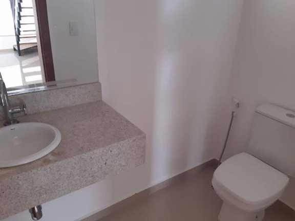 Imagem Casa com 3 Quartos à Venda, 143 m² em Nova Gardênia - Atibaia