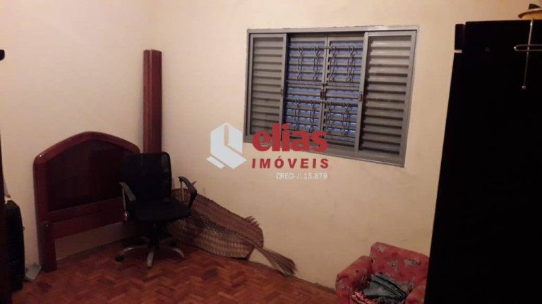 Imagem Casa com 4 Quartos à Venda, 407 m² em Novo Jardim Pagani - Bauru Imagem Casa com 4 Quartos à Venda, 407 m² em Novo Jardim Pagani - Bauru