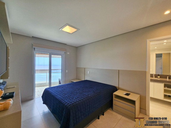 Imagem Imóvel com 4 Quartos à Venda, 235 m² em Riviera - Bertioga