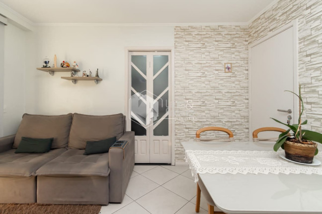 Imagem Apartamento com 2 Quartos à Venda, 53 m² em Vila Prudente - São Paulo Imagem Apartamento com 2 Quartos à Venda, 53 m² em Vila Prudente - São Paulo