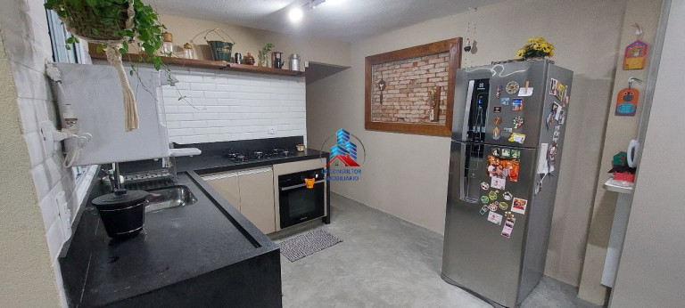 Imagem Casa com 3 Quartos à Venda, 188 m² em Vila Mota - Bragança Paulista Imagem Casa com 3 Quartos à Venda, 188 m² em Vila Mota - Bragança Paulista