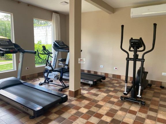 Imagem Chácara com 5 Quartos à Venda, 700 m² em Chácara Residencial Paraíso Marriot - Itu Imagem Chácara com 5 Quartos à Venda, 700 m² em Chácara Residencial Paraíso Marriot - Itu
