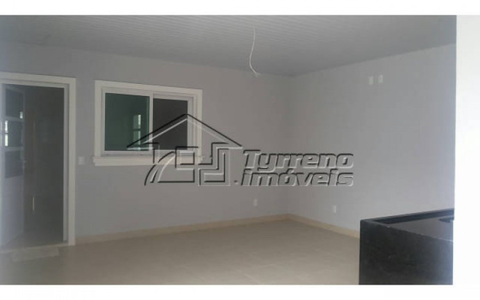 Imagem Casa de Condomínio com 3 Quartos à Venda, 177 m² em Urbanova - São José Dos Campos Imagem Casa de Condomínio com 3 Quartos à Venda, 177 m² em Urbanova - São José Dos Campos