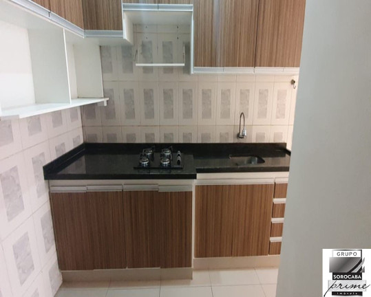 Imagem Casa com 3 Quartos à Venda, 151 m² em Wanel Ville - Sorocaba Imagem Casa com 3 Quartos à Venda, 151 m² em Wanel Ville - Sorocaba