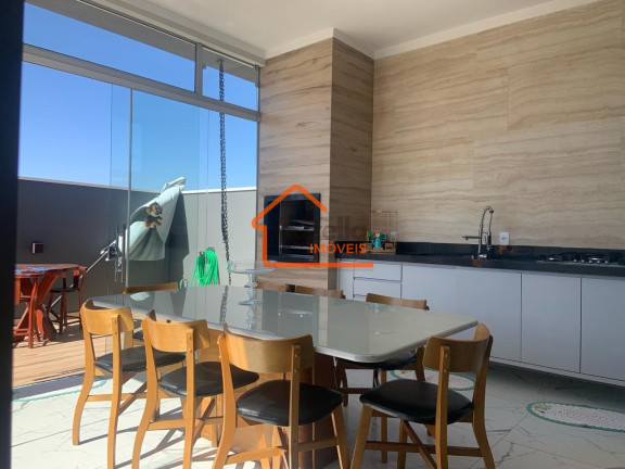 Imagem Imóvel com 3 Quartos à Venda, 149 m² em Condomínio Residencial Reserva Da Mata - Mogi Mirim Imagem Imóvel com 3 Quartos à Venda, 149 m² em Condomínio Residencial Reserva Da Mata - Mogi Mirim