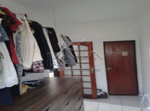 Imagem Casa com 2 Quartos à Venda, 172 m² em Jardim America - Poa