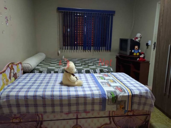 Imagem Casa com 2 Quartos à Venda, 214 m² em Olímpico - São Caetano Do Sul Imagem Casa com 2 Quartos à Venda, 214 m² em Olímpico - São Caetano Do Sul