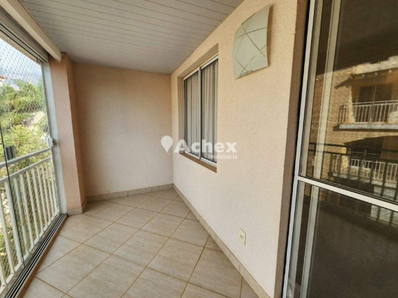 Imagem Apartamento com 3 Quartos para Alugar, 76 m² em Loteamento Center Santa Genebra - Campinas Imagem Apartamento com 3 Quartos para Alugar, 76 m² em Loteamento Center Santa Genebra - Campinas