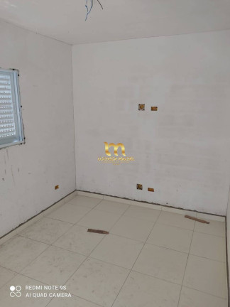 Imagem Apartamento com 2 Quartos à Venda, 84 m² em Aviação - Praia Grande Imagem Apartamento com 2 Quartos à Venda, 84 m² em Aviação - Praia Grande