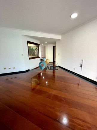 Imagem Sobrado com 4 Quartos à Venda, 300 m² em Parque Dos Pássaros - São Bernardo Do Campo Imagem Sobrado com 4 Quartos à Venda, 300 m² em Parque Dos Pássaros - São Bernardo Do Campo