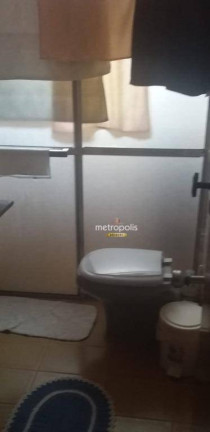 Imagem Sobrado com 3 Quartos à Venda, 300 m² em Vila Arapuã - São Paulo Imagem Sobrado com 3 Quartos à Venda, 300 m² em Vila Arapuã - São Paulo