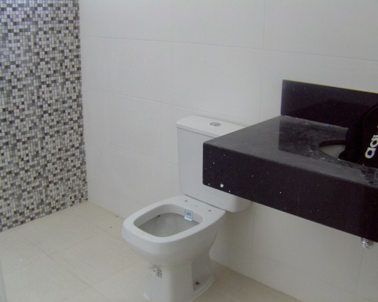 Imagem Imóvel com 4 Quartos à Venda, 250 m² em Jardim Liú - Juiz De Fora