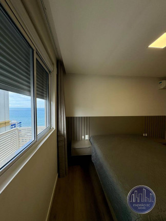 Imagem Apartamento com 4 Quartos para Alugar, 198 m² em Itapema Imagem Apartamento com 4 Quartos para Alugar, 198 m² em Itapema