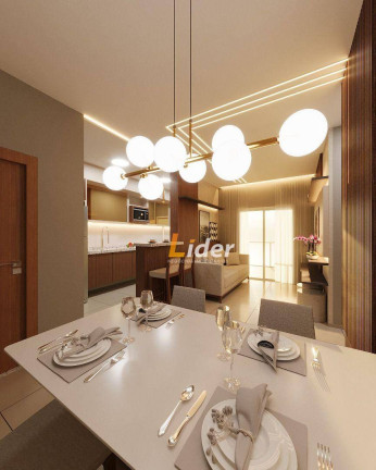 Imagem Apartamento com 2 Quartos à Venda, 76 m² em São Pedro - Juiz De Fora Imagem Apartamento com 2 Quartos à Venda, 76 m² em São Pedro - Juiz De Fora
