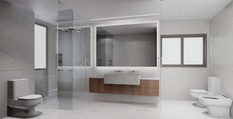 Imagem Apartamento com 2 Quartos à Venda, 162 m² em Vila Nova Conceição - São Paulo Imagem Apartamento com 2 Quartos à Venda, 162 m² em Vila Nova Conceição - São Paulo
