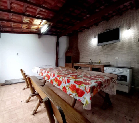 Imagem Casa com 3 Quartos à Venda, 300 m² em Jardim Maria Estela - São Paulo Imagem Casa com 3 Quartos à Venda, 300 m² em Jardim Maria Estela - São Paulo