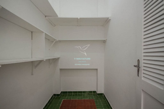 Imagem Apartamento com 2 Quartos à Venda, 113 m² em Cerqueira César - São Paulo Imagem Apartamento com 2 Quartos à Venda, 113 m² em Cerqueira César - São Paulo