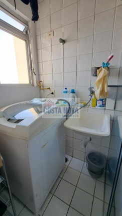 Imagem Apartamento com 2 Quartos à Venda, 50 m²