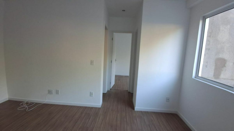 Imagem Apartamento com 2 Quartos à Venda, 47 m² em Jardim Iruama - Campo Largo Imagem Apartamento com 2 Quartos à Venda, 47 m² em Jardim Iruama - Campo Largo