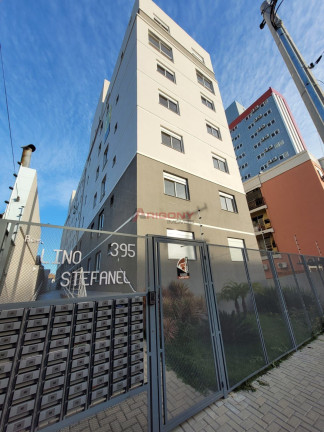 Imagem Apartamento com 2 Quartos à Venda, 99 m² em Nossa Senhora De Fátima - Santa Maria Imagem Apartamento com 2 Quartos à Venda, 99 m² em Nossa Senhora De Fátima - Santa Maria