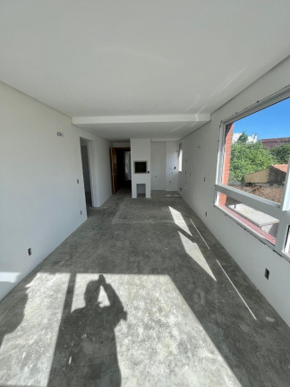 Imagem Apartamento com 2 Quartos à Venda, 65 m² em Tristeza - Porto Alegre