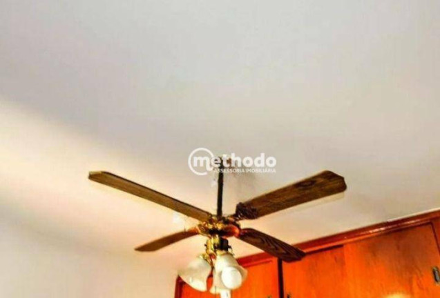 Imagem Apartamento com 2 Quartos à Venda, 72 m² em Jardim Proença - Campinas Imagem Apartamento com 2 Quartos à Venda, 72 m² em Jardim Proença - Campinas