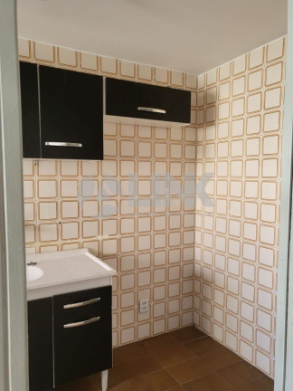 Imagem Apartamento com 2 Quartos à Venda, 61 m² em Menino Deus - Porto Alegre Imagem Apartamento com 2 Quartos à Venda, 61 m² em Menino Deus - Porto Alegre