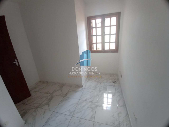 Imagem Casa com 3 Quartos à Venda, 86 m² em Itaquera - São Paulo