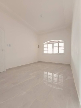 Imagem Casa com 3 Quartos à Venda, 104 m² em Vila Tupi - Praia Grande Imagem Casa com 3 Quartos à Venda, 104 m² em Vila Tupi - Praia Grande