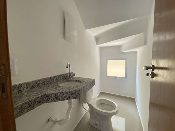 Imagem Casa de Condomínio com 3 Quartos à Venda, em Jardim Rio Das Pedras - Cotia Imagem Casa de Condomínio com 3 Quartos à Venda, em Jardim Rio Das Pedras - Cotia
