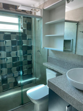 Imagem Imóvel com 2 Quartos para Alugar, 70 m² em Vila Mariana - São Paulo Imagem Imóvel com 2 Quartos para Alugar, 70 m² em Vila Mariana - São Paulo