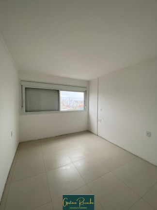 Imagem Apartamento com 3 Quartos à Venda, 107 m² em Centro - Torres