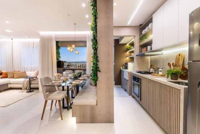 Imagem Apartamento com 2 Quartos à Venda, 37 m² em São Miguel Paulista - São Paulo Imagem Apartamento com 2 Quartos à Venda, 37 m² em São Miguel Paulista - São Paulo