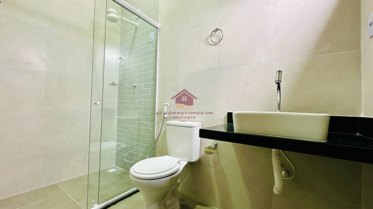 Imagem Casa de Condomínio à Venda, 325 m² em Condomínio Fazenda Real Residence - Pedras De Fogo Imagem Casa de Condomínio à Venda, 325 m² em Condomínio Fazenda Real Residence - Pedras De Fogo