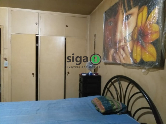 Imagem Casa com 5 Quartos à Venda, 267 m² em Lapa - São Paulo Imagem Casa com 5 Quartos à Venda, 267 m² em Lapa - São Paulo