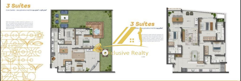 Imagem Imóvel com 2 Quartos à Venda, 83 m² em Praia Dos Milionários - Ilhéus Imagem Imóvel com 2 Quartos à Venda, 83 m² em Praia Dos Milionários - Ilhéus