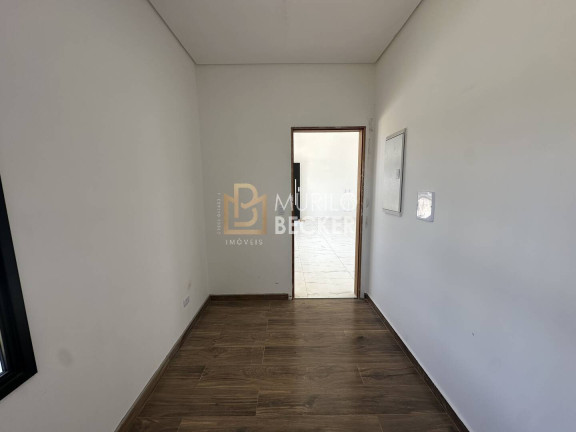 Imagem Casa de Condomínio com 3 Quartos à Venda, 226 m² em Residencial Colinas - Caçapava Imagem Casa de Condomínio com 3 Quartos à Venda, 226 m² em Residencial Colinas - Caçapava