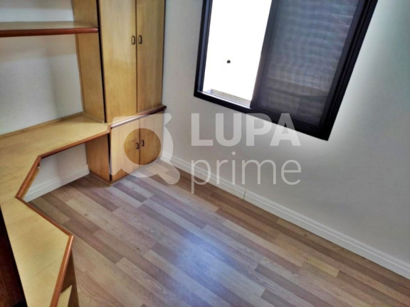 Imagem Casa com 3 Quartos à Venda, 129 m² em Jardim Guanca - São Paulo Imagem Casa com 3 Quartos à Venda, 129 m² em Jardim Guanca - São Paulo