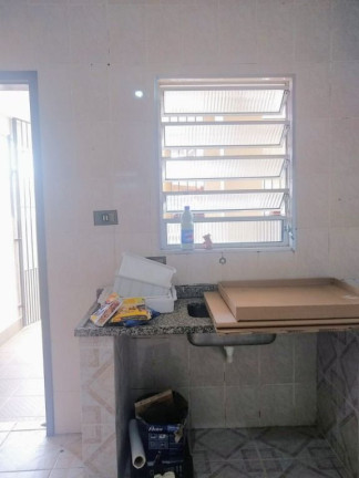Imagem Sobrado com 4 Quartos à Venda, 216 m² em Jardim Suzano - Suzano Imagem Sobrado com 4 Quartos à Venda, 216 m² em Jardim Suzano - Suzano