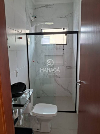 Imagem Casa com 2 Quartos à Venda, 60 m² em Vila Nova - Barra Velha
