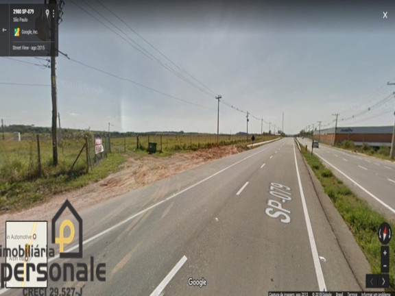 Imagem Imóvel à Venda, 20.000 m² em Itu - Sp, Sp-79 - Itu Imagem Imóvel à Venda, 20.000 m² em Itu - Sp, Sp-79 - Itu