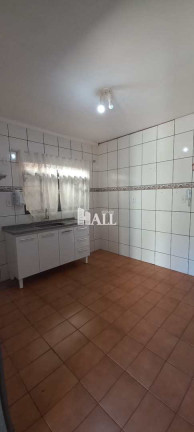 Imagem Casa com 4 Quartos à Venda, 148 m² em Eldorado - São José Do Rio Preto Imagem Casa com 4 Quartos à Venda, 148 m² em Eldorado - São José Do Rio Preto