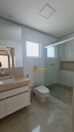 Imagem Casa com 5 Quartos à Venda, 640 m² em Alphaville 02 - Barueri Imagem Casa com 5 Quartos à Venda, 640 m² em Alphaville 02 - Barueri
