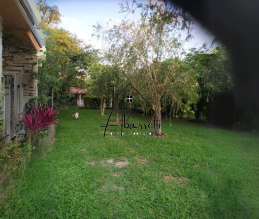 Imagem Chácara com 3 Quartos à Venda, 20.570 m² em Nhô Quim - Piracicaba