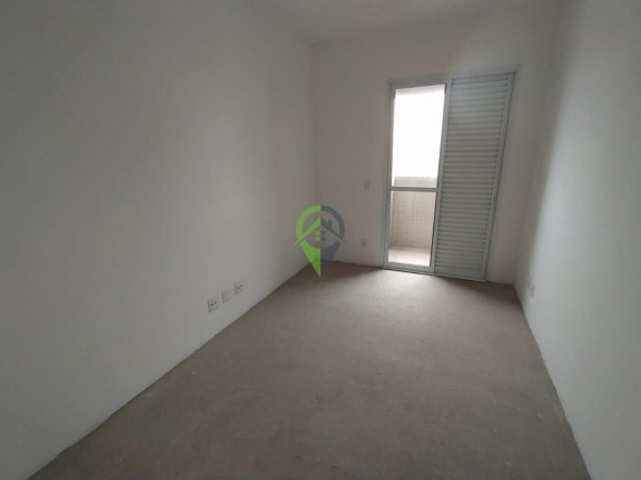 Imagem Apartamento com 3 Quartos à Venda, 246 m² em Gonzaga - Santos Imagem Apartamento com 3 Quartos à Venda, 246 m² em Gonzaga - Santos