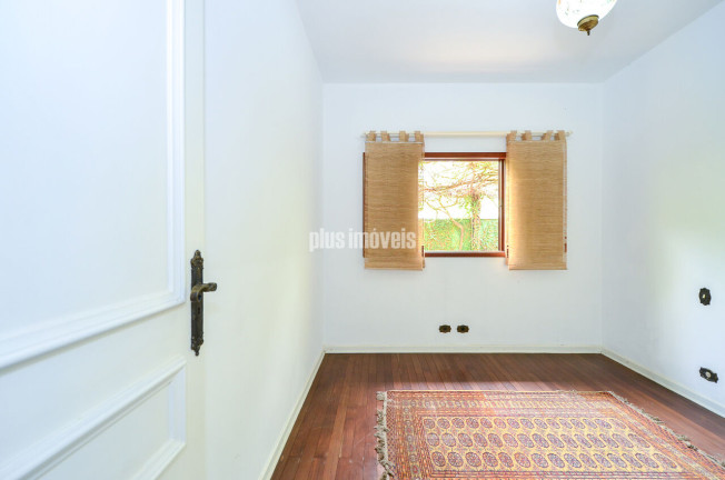 Imagem Casa com 3 Quartos à Venda, 273 m² em Jardim Marajoara - São Paulo Imagem Casa com 3 Quartos à Venda, 273 m² em Jardim Marajoara - São Paulo