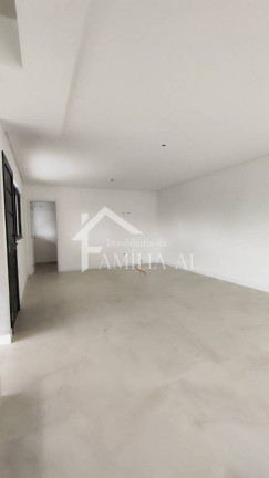 Imagem Casa com 1 Quarto à Venda, 152 m² em Bom Retiro - Joinville Imagem Casa com 1 Quarto à Venda, 152 m² em Bom Retiro - Joinville