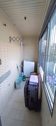 Imagem Casa com 4 Quartos à Venda, 250 m²