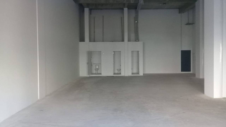 Imagem Imóvel Comercial para Alugar, 177 m² em Chácara Califórnia - São Paulo Imagem Imóvel Comercial para Alugar, 177 m² em Chácara Califórnia - São Paulo